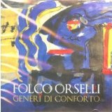 Generi Di Conforto