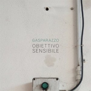 Obiettivo Sensibile