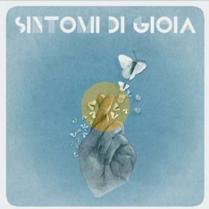 Sintomi Di Gioia