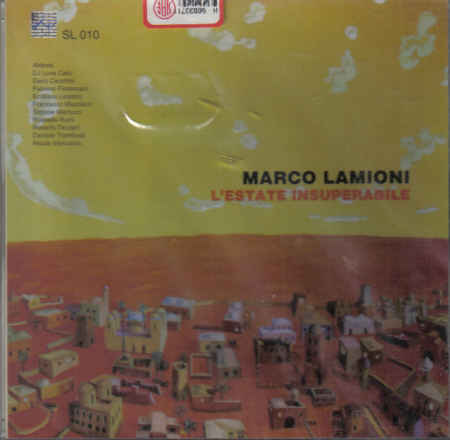 L'estate Insuperabile