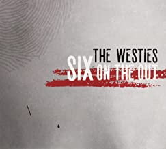 Six On The Out