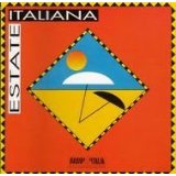 Estate Italiana