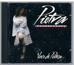 Voce Di Pietra