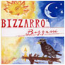 Bizzarro Bizzarri