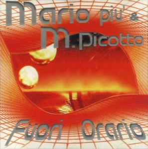 Fuori Orario