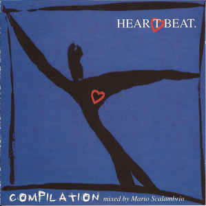 Heartbeat Compilation