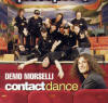 Contact Dance