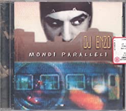 Mondi Paralleli