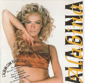 The Album