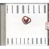 Batticuore