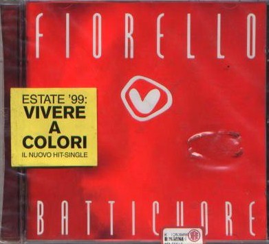 Batticuore