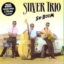 Sh-Boom