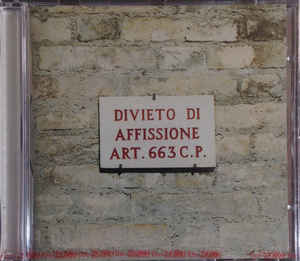 Art. 663 C. P.