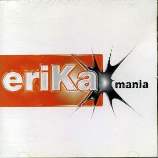 X-Mania