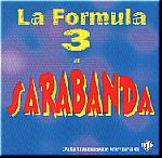 A Sarabanda