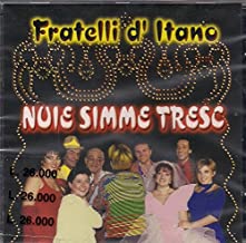 Nuie Simme Tresc