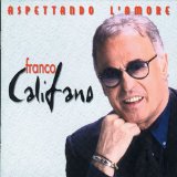 Aspettando L'amore