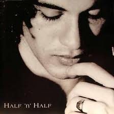 Half 'N' Half