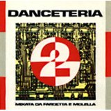 Danceteria 2