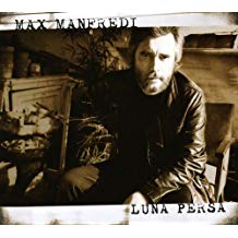 Luna Persa