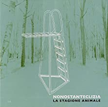 La Stagione Animale