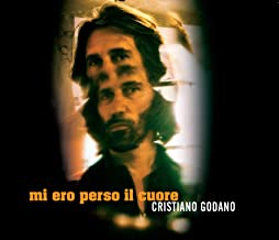Mi Ero Perso Il Cuore