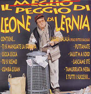 Il Meglio Peggio