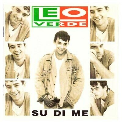 Su Di Me