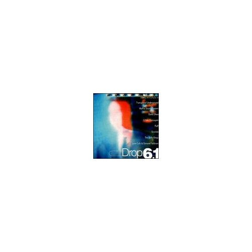 Drop 6.1