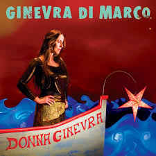 Donna Ginevra