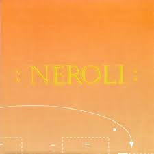 Neroli Thinking Music Part 4