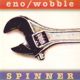 Spinner