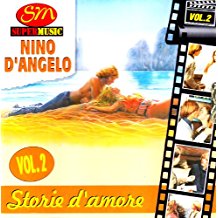Storie D'amore Vol.2