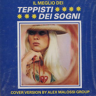 Il Meglio Dei Teppisti Del Sogni