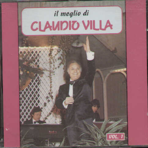 Il Meglio