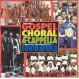 Popular Gospel Choral And Acappella