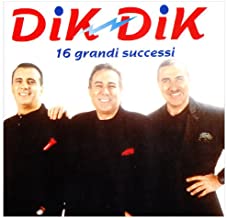 16 Grandi Successi