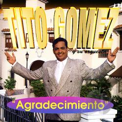 Agradecimiento