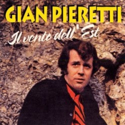Il Vento Dell'est