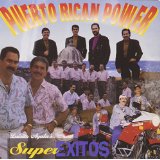 Super Exitos