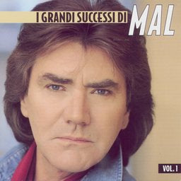 I Grandi Successi Di Mal Vol 1