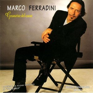 Geometrie Del Cuore