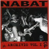 Archivio Vol.1