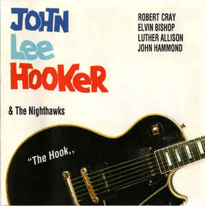 The Night Of The Hoo