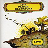 Live Limited Edition
