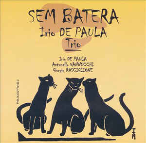 Sem Batera