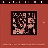 Shades Of Chet