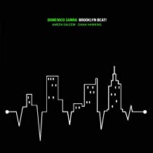 Brooklyn Beat