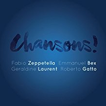 Chansons