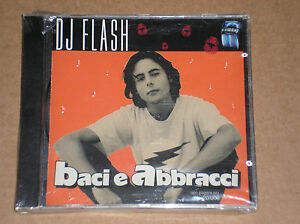 Baci E Abbracci